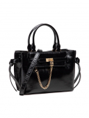 Michael Kors,  , 30f1g9hs1t-001